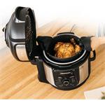 Ninja OP500EU Foodi MAX 9v1, 7,5l