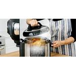 Ninja OP500EU Foodi MAX 9v1, 7,5l