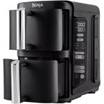 Ninja SL300EU Double Stack 7,6l