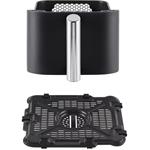 Ninja SL300EU Double Stack 7,6l