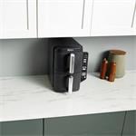 Ninja SL300EU Double Stack 7,6l