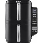 Ninja SL300EU Double Stack 7,6l