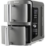 Ninja SL400EU Double Stack MAX 9,5l
