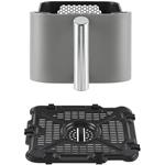 Ninja SL400EU Double Stack MAX 9,5l