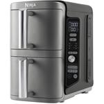 Ninja SL400EU Double Stack MAX 9,5l