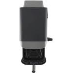 Ninja SL400EU Double Stack MAX 9,5l