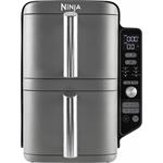 Ninja SL400EU Double Stack MAX 9,5l