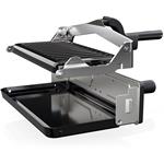 Ninja ST200EU Foodi 3v1, Gril, Toast, Panini, čierny