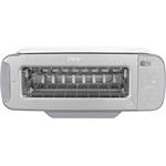 Ninja ST200EUWH Foodi Gril, Toast&Panini, biely