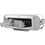 Ninja ST200EUWH Foodi Gril, Toast&Panini, biely