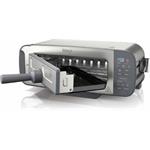 Ninja ST202EU Foodi Gril, Toast&Panini, sivý