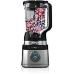 Ninja TB201EU Detect Pro s Blendsense