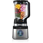 Ninja TB201EU Detect Pro s Blendsense