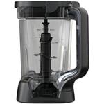 Ninja TB201EU Detect Pro s Blendsense