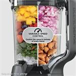 Ninja TB201EU Detect Pro s Blendsense