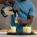 Ninja TB201EU Detect Pro s Blendsense