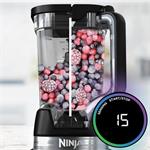 Ninja TB201EU Detect Pro s Blendsense