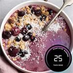 Ninja TB201EU Detect Pro s Blendsense