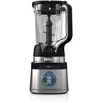 Ninja TB201EU Detect Pro s Blendsense