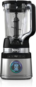 Ninja TB201EU Detect Pro s Blendsense