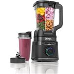 Ninja TB301EU Detect Pro s Blendsense