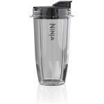 Ninja TB301EU Detect Pro s Blendsense