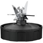 Ninja TB301EU Detect Pro s Blendsense