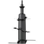 Ninja TB301EU Detect Pro s Blendsense