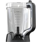 Ninja TB301EU Detect Pro s Blendsense