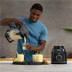 Ninja TB301EU Detect Pro s Blendsense