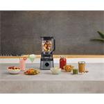 Ninja TB301EU Detect Pro s Blendsense