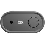 Ninja WP100EU ProChef Wireless, kuchynský teplomer