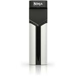 Ninja WP100EU ProChef Wireless, kuchynský teplomer
