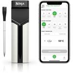 Ninja WP100EU ProChef Wireless, kuchynský teplomer