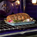 Ninja WP100EU ProChef Wireless, kuchynský teplomer