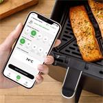 Ninja WP100EU ProChef Wireless, kuchynský teplomer