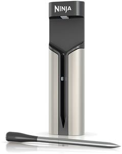 Ninja WP100EU ProChef Wireless, kuchynský teplomer