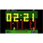Nintendo Game & Watch: The Legend of Zelda, retro herná konzola (NICH007)
