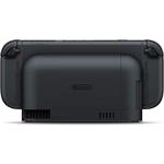 Nintendo Switch 2 + Mario Kart World