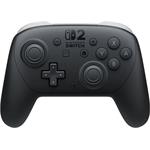 Nintendo Switch 2 Pro Controller