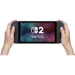 Nintendo Switch 2 + Switch Sports Resort + NSO 3M