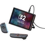 Nintendo Switch 2 + Switch Sports Resort + NSO 3M