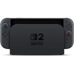 Nintendo Switch 2 + Switch Sports Resort + NSO 3M