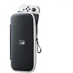 Nintendo Switch Carrying Case (OLED Model)