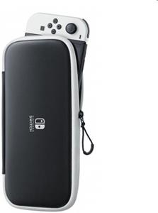 Nintendo Switch Carrying Case (OLED Model)