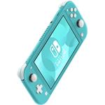 Nintendo Switch Lite, tyrkysový