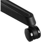 Nitro Concepts S300 EX Gaming Stuhl - Stealth Black