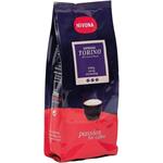 Nivona Espresso NIBG 750 (3 x 250 g), balíček zrnkových káv