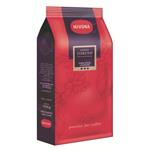 Nivona Espresso Torino NIT 1000, zrnková káva 1kg