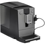 Nivona NICR 555, automatický kávovar, strieborný